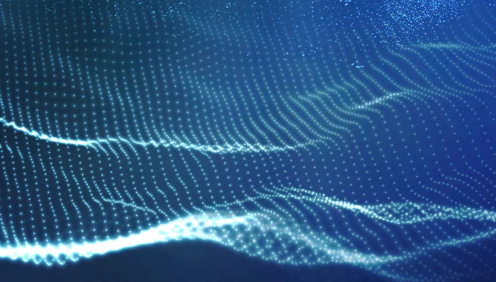 Unbounded blockchain: BSV’s Teranode ready to change the world