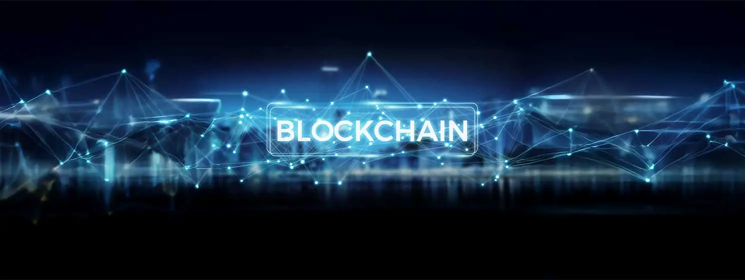 Philippine Senate panel tackles blockchain bill