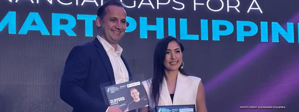 Transforming Banking: Innovations shaping PH’s fintech future