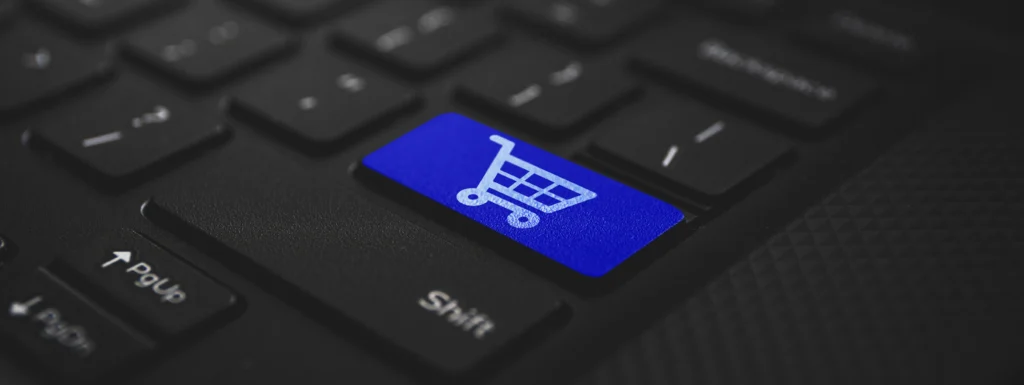 Tech for Better Business: How Technology is Transforming  Commerce in the Philippines