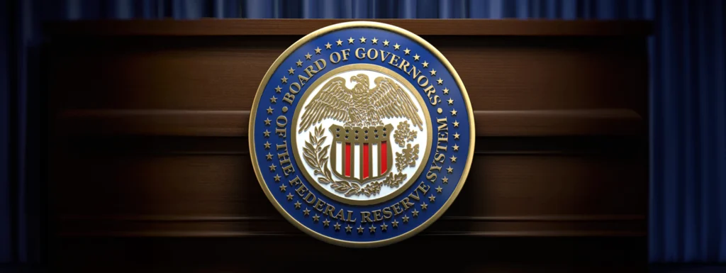 Fed Reserve guv pitches ‘skinny master accounts’ for crypto operators