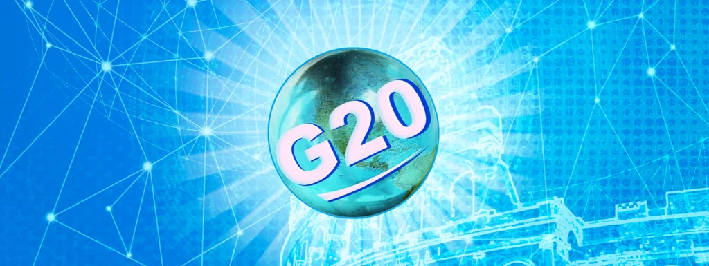 G20 falling behind on cross-border payment goals: FSB report