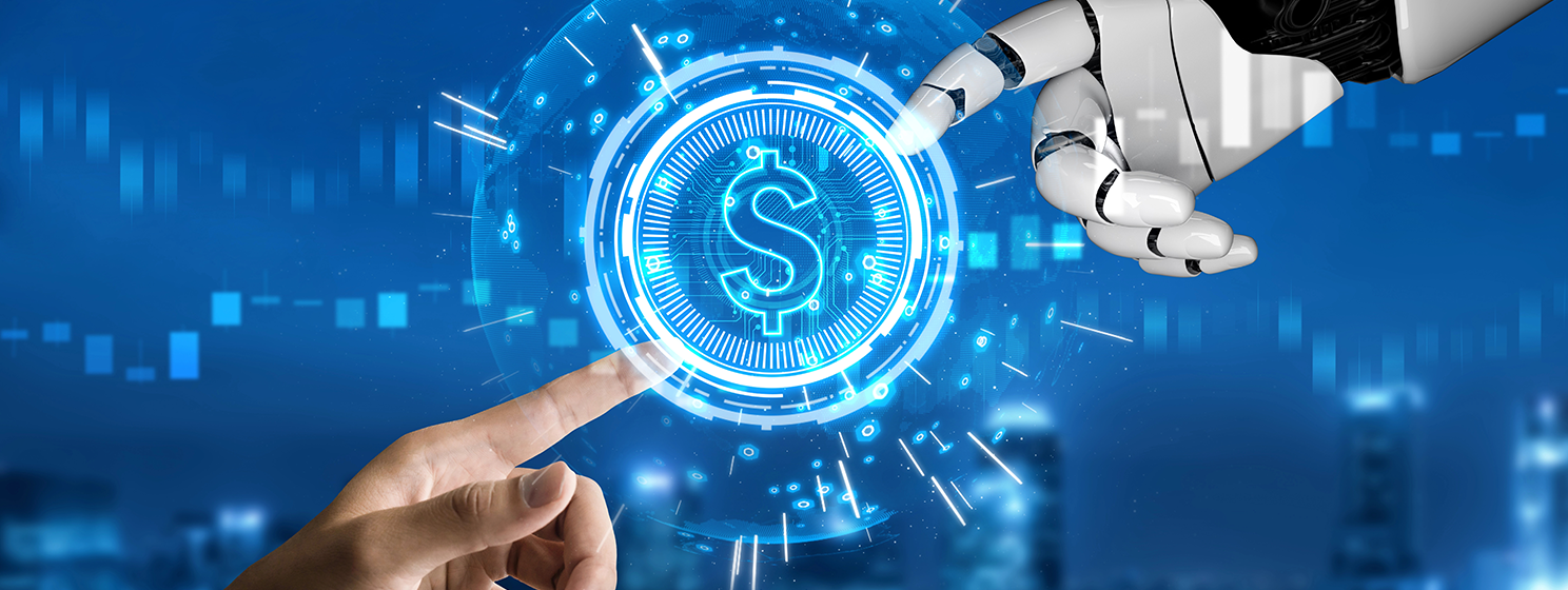 AI spending to hit $2.8T by 2029, but will it pay off?