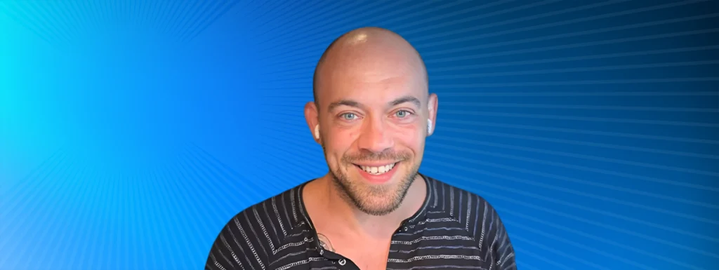 CoinGeek Weekly Livestream: ‘2026 is the big year’