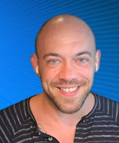 CoinGeek Weekly Livestream: ‘2026 is the big year’