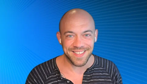 CoinGeek Weekly Livestream: ‘2026 is the big year’