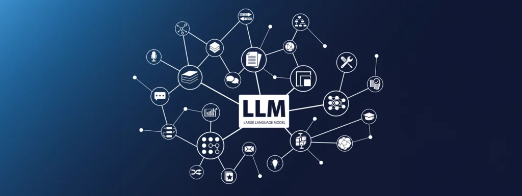 Salesforce ‘Agentforce 360’: LLMs enter enterprise suites