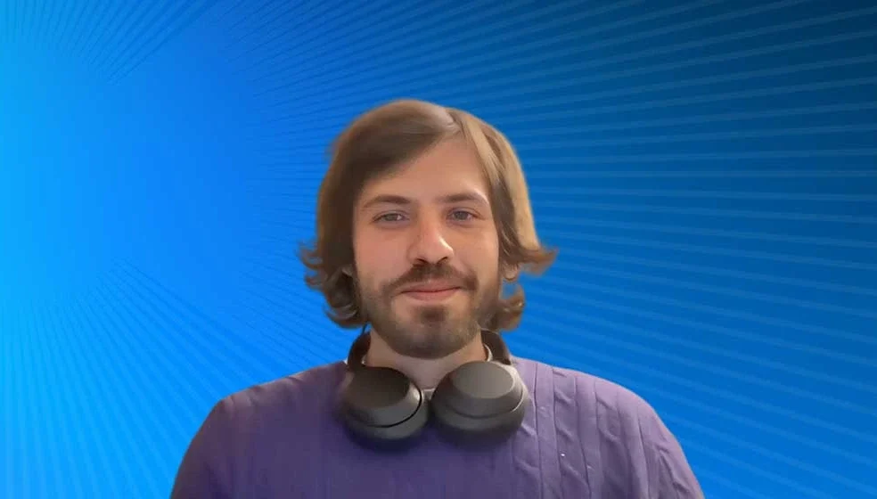 Bitcoin, BSV and Culture: Lex from Gopnikz on building the future