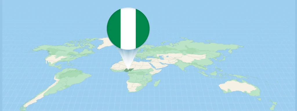 Nigeria forms task force to study stablecoin adoption