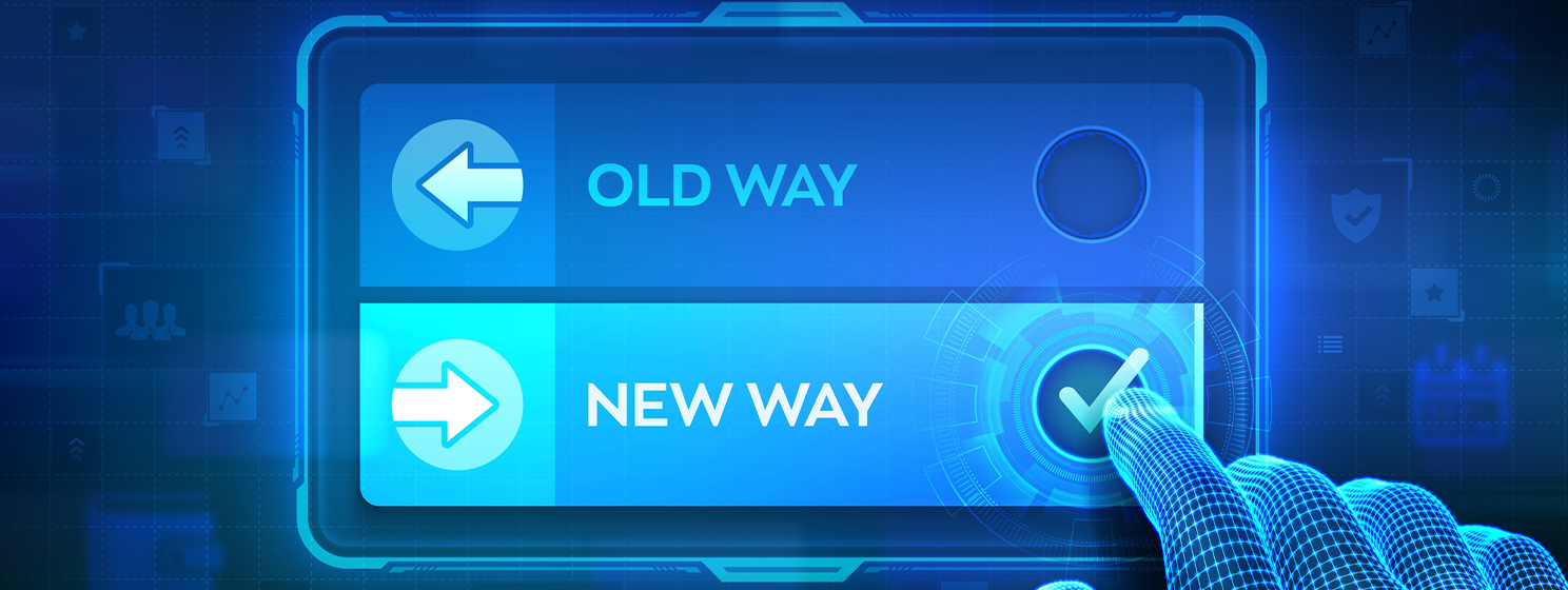 digital id plans