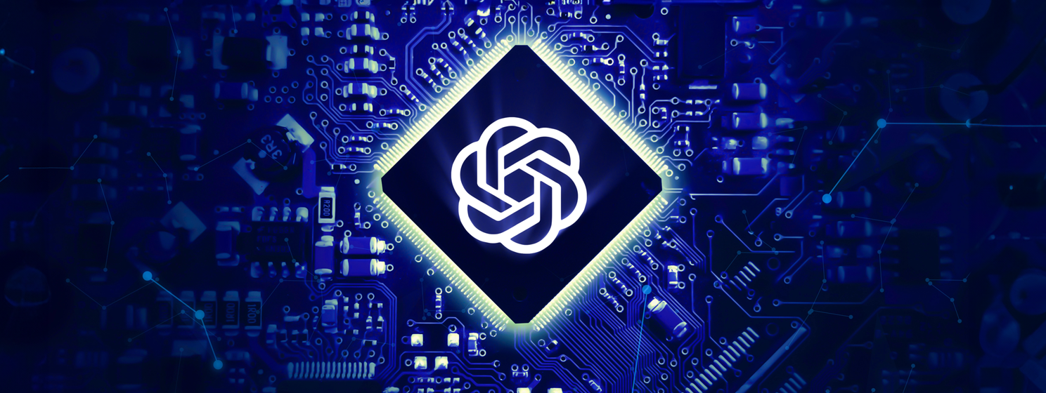 OpenAI, ChatGPT