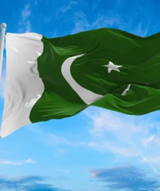 Pakistan’s hard pivot toward digitization