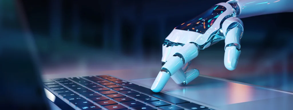 Uzbekistan faces hurdles; Nestlé powers up with AI