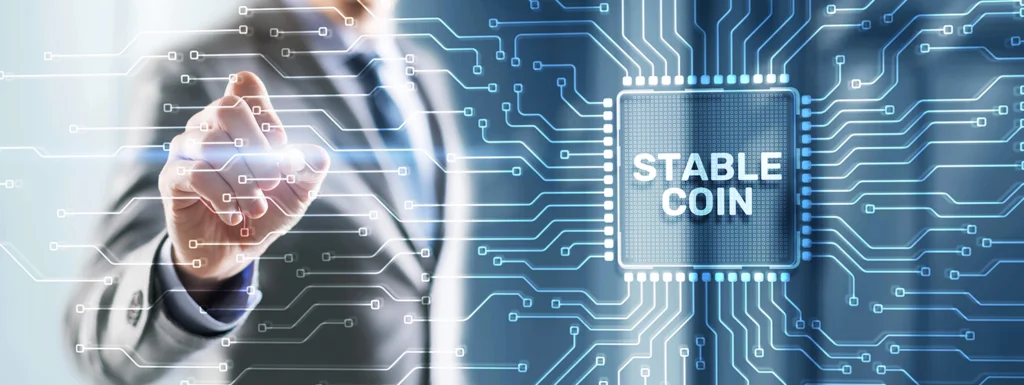 Canada’s stablecoin rules; Aussie VASPs flag gaps in proposed law