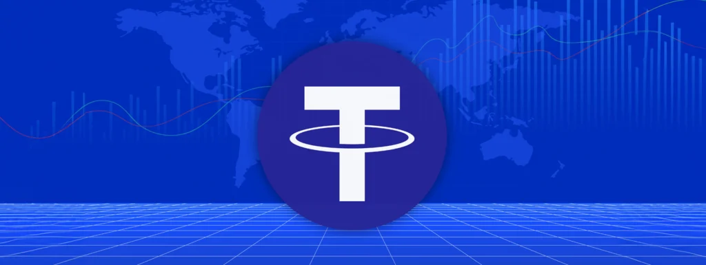 Tether inks $300M Celsius deal; Paxos mints $300T PYUSD