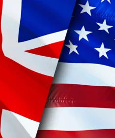 US, UK digital asset regulation: Different roads, same destination