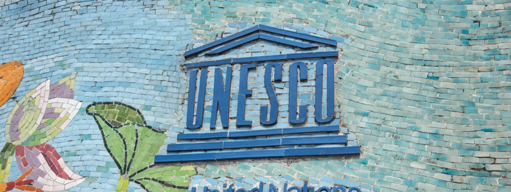 UNESCO pushes AI for development in Africa