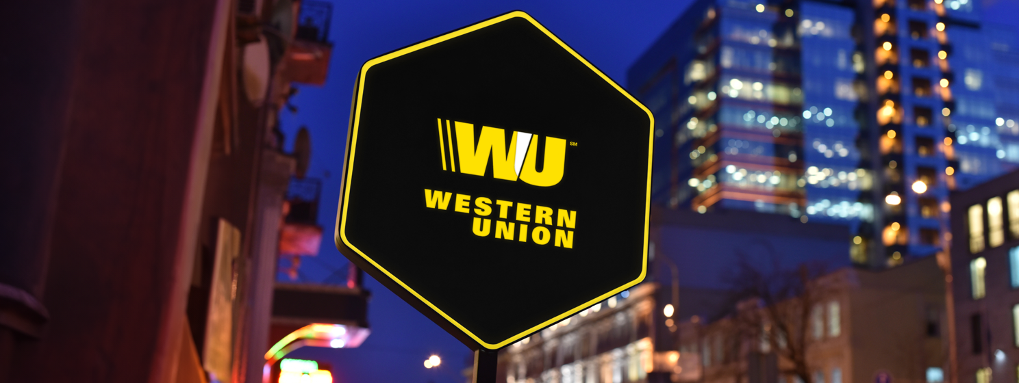 WU tests stablecoins to reduce legacy finance dependency