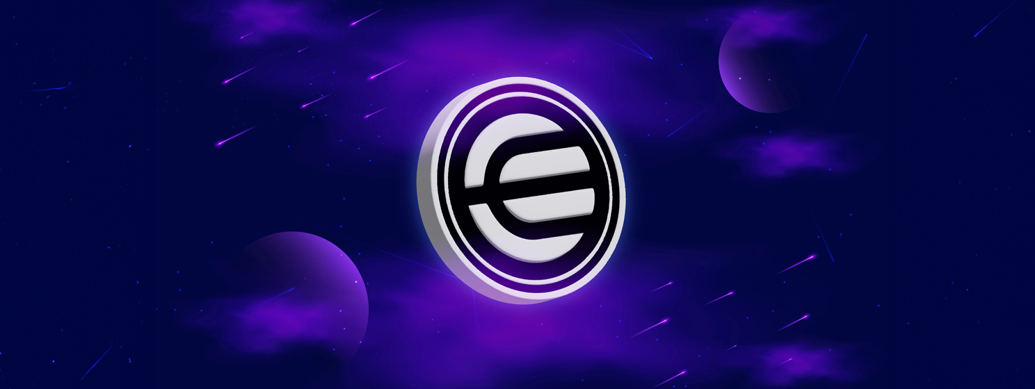 Worldcoin-org logo