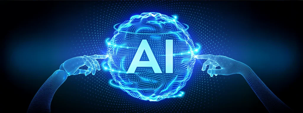 EU unveils dual strategies to drive AI growth across Europe
