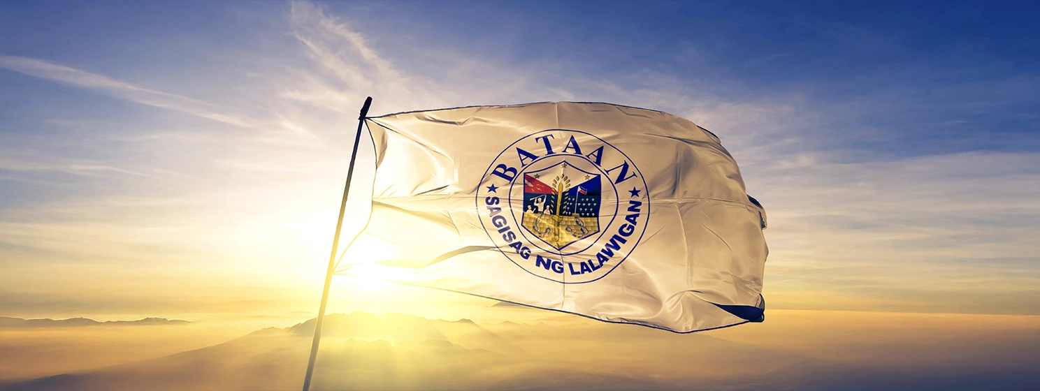 Philippines: Bataan to turn dormant nuclear plant to data center