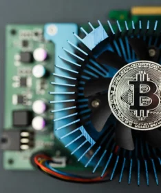 Modular ASIC-GPU Hybrids: ZK Proofs in Bitcoin mining
