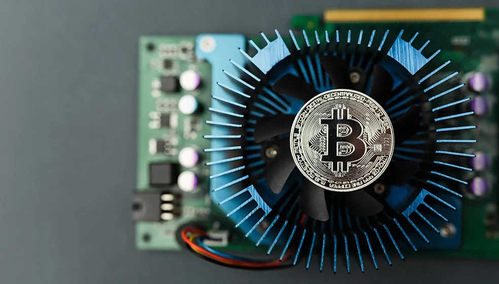 Modular ASIC-GPU Hybrids: ZK Proofs in Bitcoin mining