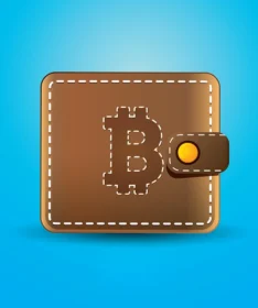 Old favorite ElectrumSV wallet to be reborn as ElectrumSVP
