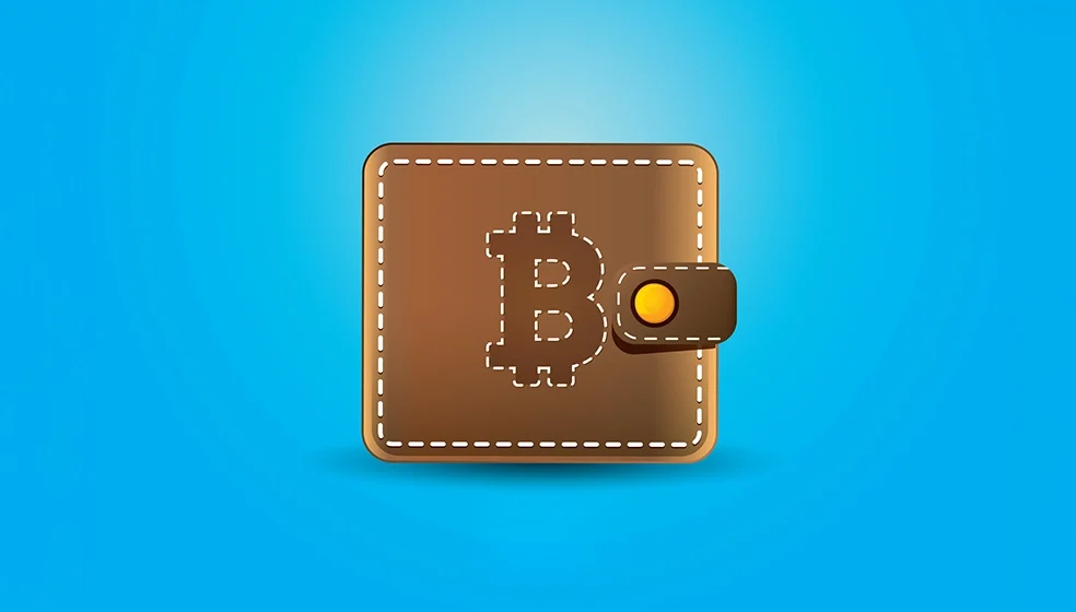Old favorite ElectrumSV wallet to be reborn as ElectrumSVP