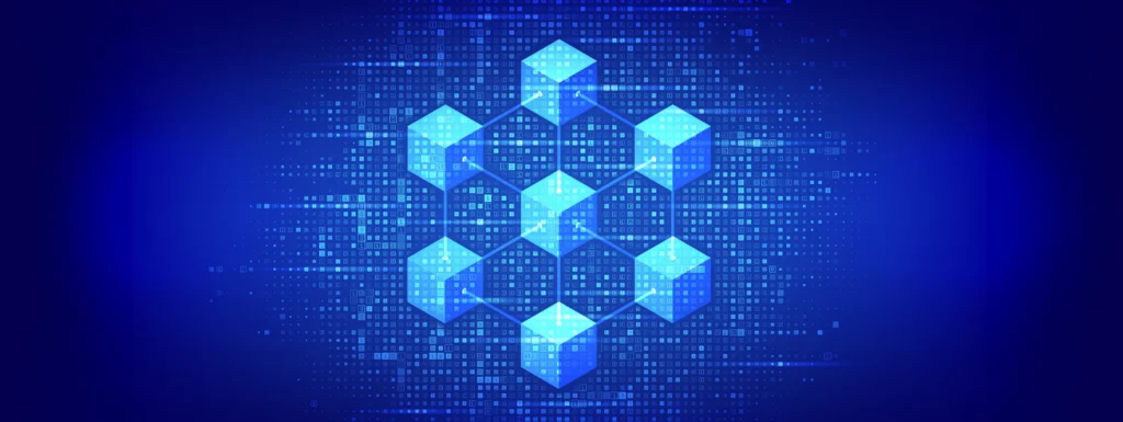 BSV Association (BSVA) announces public release of Teranode software