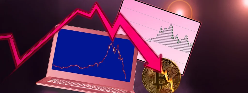 Digital asset hack losses fall, but attack frequency stays high