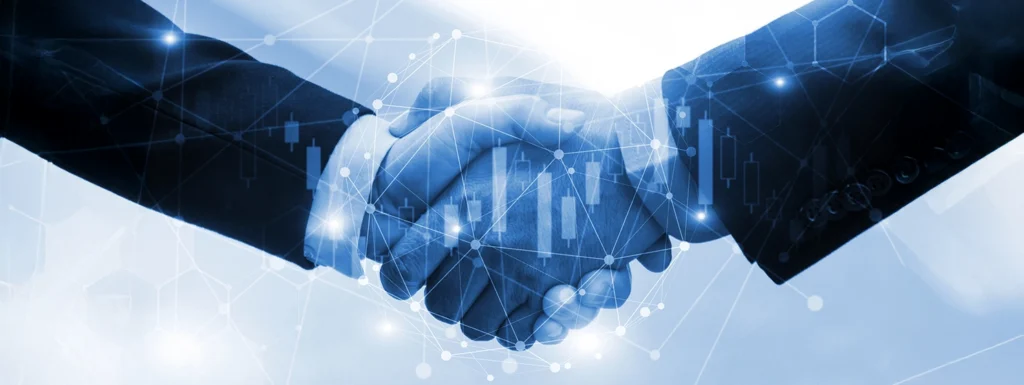 India expands UPI to Qatar, strengthens tech ties