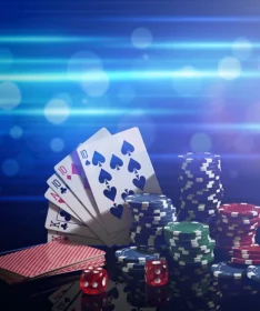 Stablecoins: The future of payments in regulated gambling