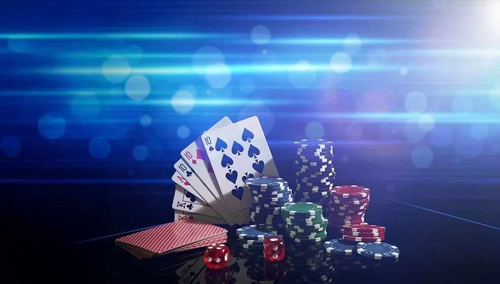 Stablecoins: The future of payments in regulated gambling