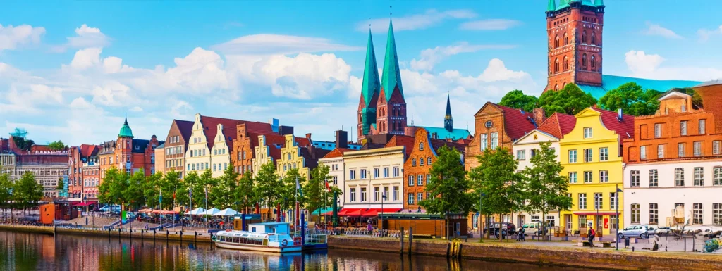 Germany embraces AI, digitization; Trust in generative AI rises