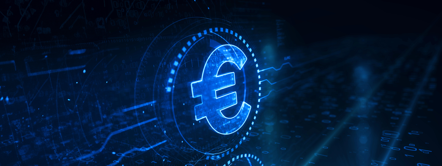 ECB announces component, service providers for digital euro