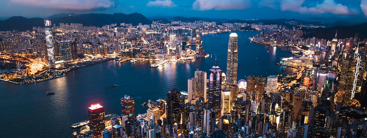 Hong Kong: No offshore yuan stablecoin has been approved