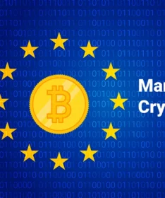 MiCA goes live, but the EU landscape remains murky