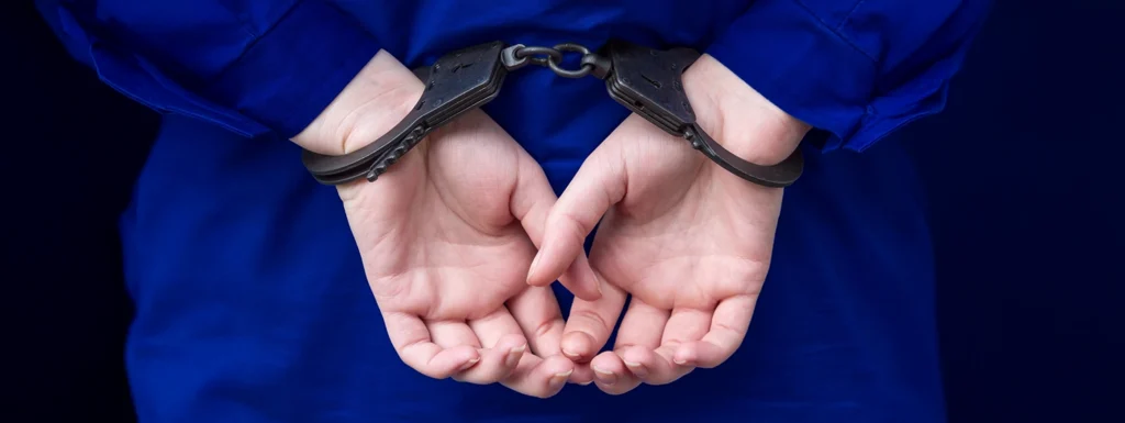 UK convicts 2 foreigners in record crypto laundering case