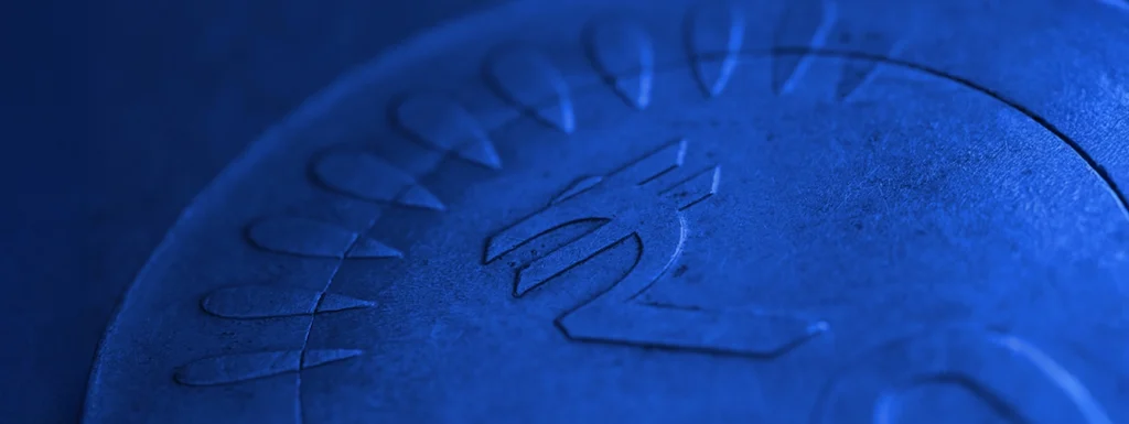 RBI eyes market transformation with CBDC-based tokenization