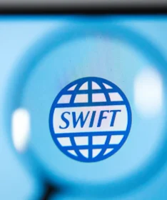 Unbounded Bitcoin could replace SWIFT; power AI token economy