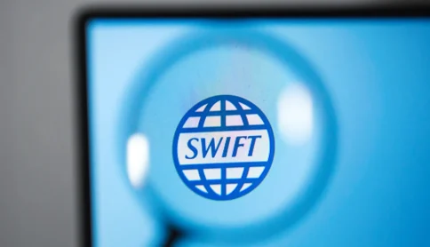 Unbounded Bitcoin could replace SWIFT; power AI token economy