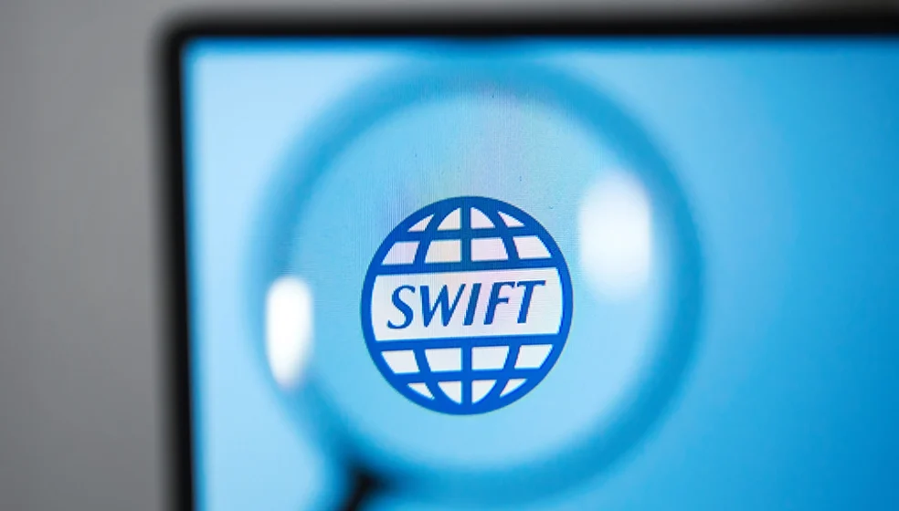 Unbounded Bitcoin could replace SWIFT; power AI token economy