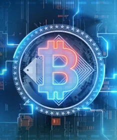 Tokenized mining rigs fueling growth of grassroots hubs
