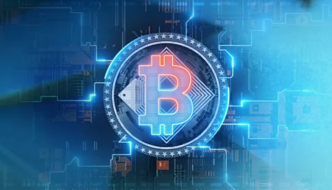 Tokenized mining rigs fueling growth of grassroots hubs