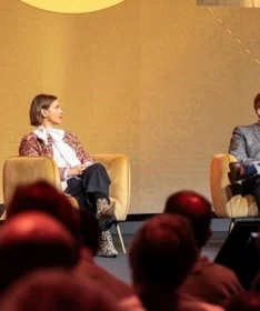 Treasuries, tokenized bonds: What’s driving institutional adoption?