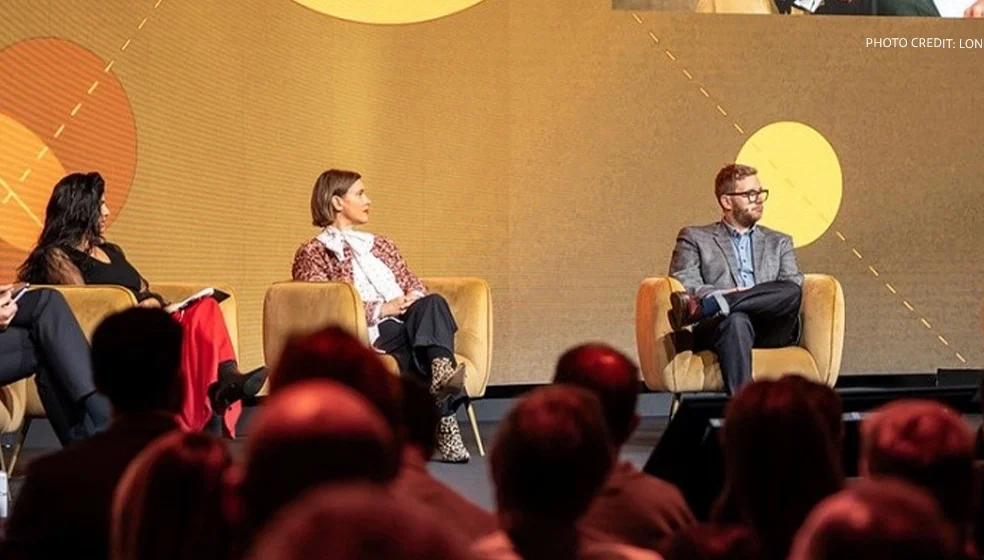 Treasuries, tokenized bonds: What’s driving institutional adoption?