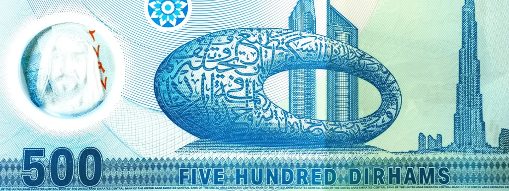 Digital asset payments now regulated by UAE Central Bank