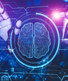 Decentralized AI networks: Merging Web3 and machine learning