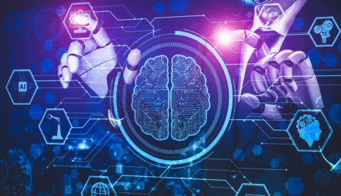 Decentralized AI networks: Merging Web3 and machine learning